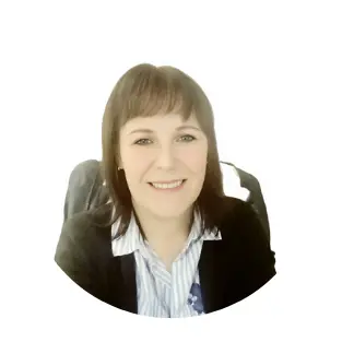ECE Email Signature Photos (3)