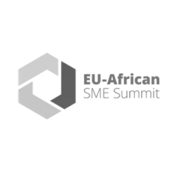 EVENT LISTINGS- ECE WEBSITE IMAGE (33)