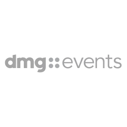 EVENT LISTINGS- ECE WEBSITE IMAGE (38)