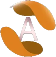 logo-alt